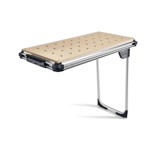 Festool 203457 extension table - festool,