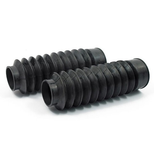 Soffietti forcella moto - soffietti,