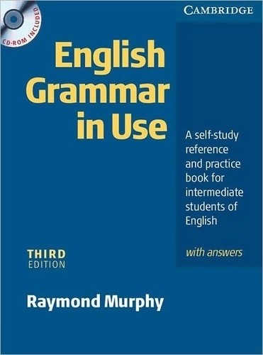 English grammar use - english-grammar-in-use,