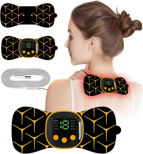 Elettrostimolatore