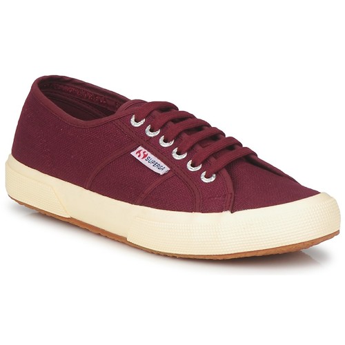 Superga 2750 cotu classic - ,