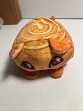 Cookeez Makers Forno Playset