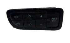 REGOLATORE FARI PER FIAT