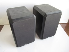 Boston Acoustics HD5