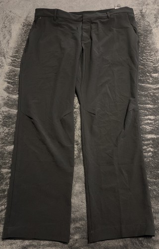 Pantaloni golf 30x32 - pantaloni,