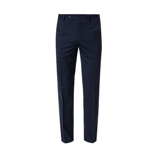 Roy robson pantaloni tasmania - robson,