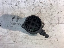 DEBIMETRO PER FIAT Grande