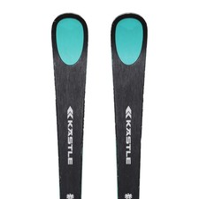 Ski occasion Kastle RX 11 +