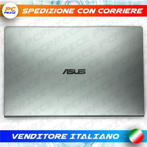 Cover lcd originale - cover,