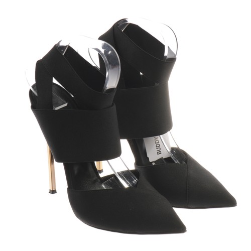 Décolleté casadei euro - décolleté,