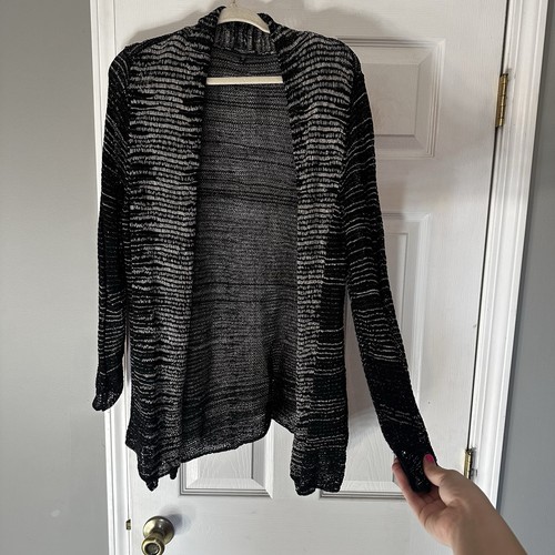 Eileen fisher maglione - eileen,