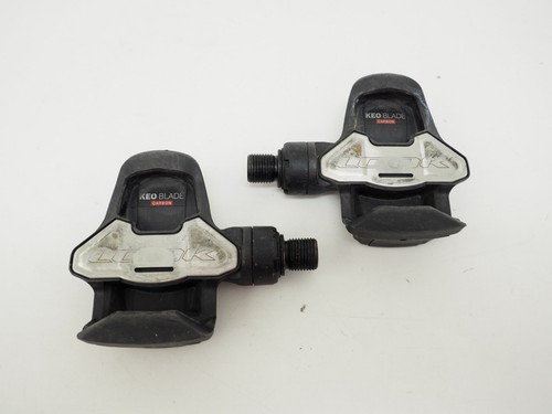 Look keo blade - look,