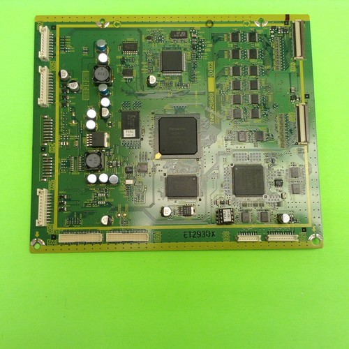 Panasonic 37pw5 televisore - th-37pw5,