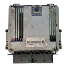 55265162 CENTRALINA MOTORE PER