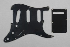 Fender Stratocaster 1976