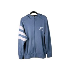 Adidas Nuova Zelanda Felpa con