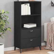 Bookcase bookcases libreria - bookcase,,