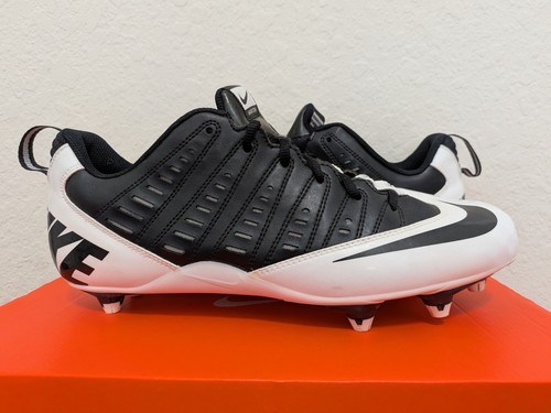 Nike vapor strike d - vapor,