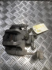 Pinza freni posteriore