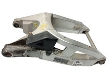 forcellone posteriore rear