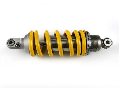 Ducati monster 821 - ducati,
