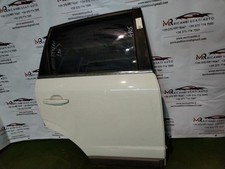 PORTIERA POSTERIORE DESTRA PER OPEL Antara Serie 95416997 PORTA Z20DMH (06>15)