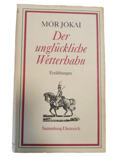 Mór jókai racconti - jókai,