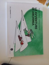 Le avventure di Archinia - Renna Salvatore, Valacchi Federico