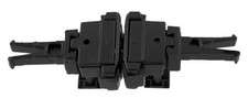 RIVAROSSI HC8040 Scala HO Set