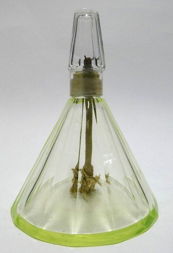 Atomizzatore profumo in - di,