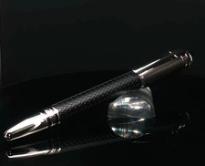 Montblanc per BMW Starwalker