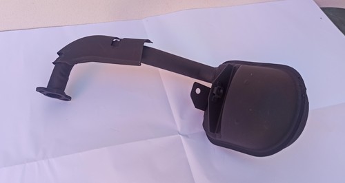 Marmitta sito vespa piaggio - sito,