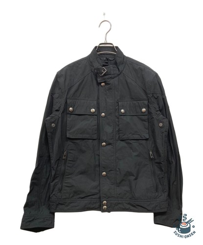 Belstaff race master size 50 - belstaff,