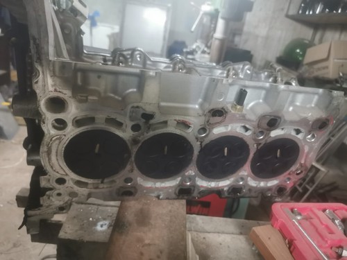 Ricambi opel diesel 16v - opel,