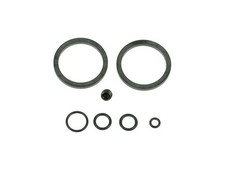 Kit Sram ricambi pinza freno