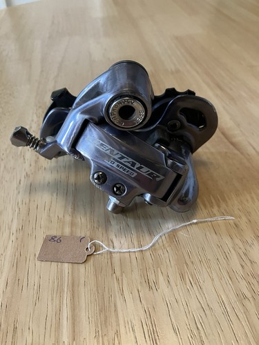 Campagnolo centaur rear - centaur,