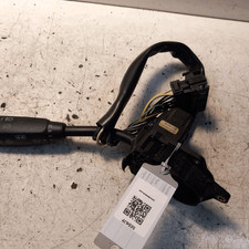 comando pulizia tergicristallo per MERCEDES-BENZ CLASSE G (G463) 300 5ed67f A2025402144