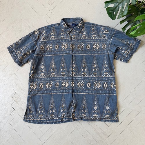 Vintage polo ralph lauren - vintage,