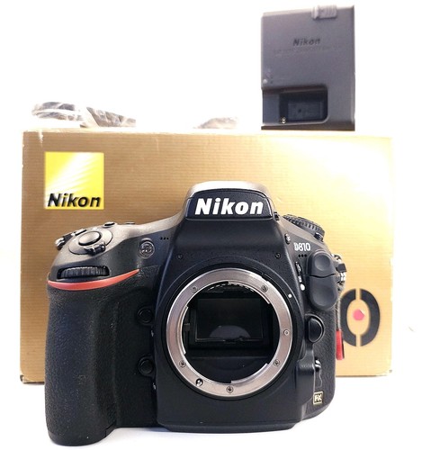 Nikon d810 3mp 21159 - nikon, 36.3mp
