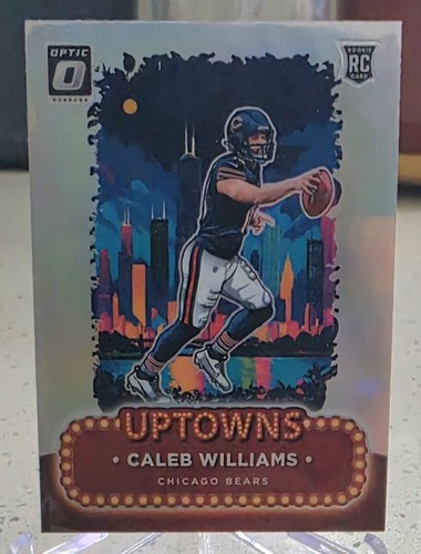 2024 panini donruss - panini,