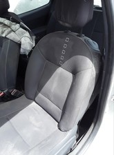 TAPPEZZERIA COMPLETA PER