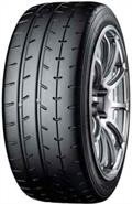 Pneumatici 205 r16 91w - pneumatici,