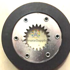 1PCS NUOVE SEW BMG2BMG4