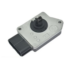F6ZF-12B579-AA Sensore flusso