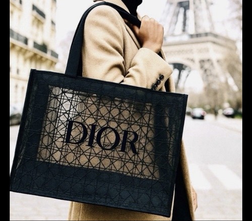 Dior beauty exclusive borsa - dior,