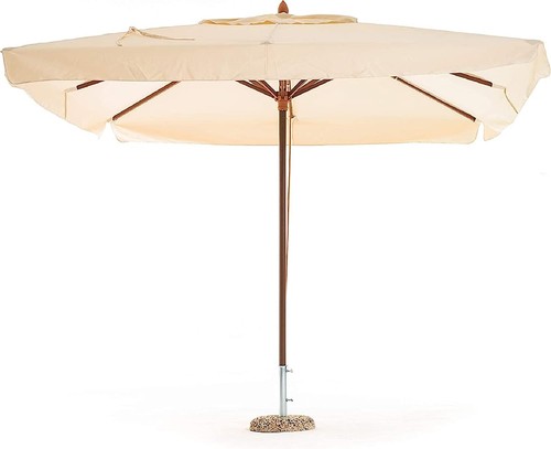 Ombrellone giardino in - ombrellone,