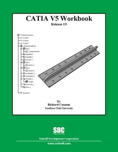 Catia workbook release - catia,