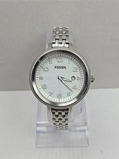 Orologio donna Fossil