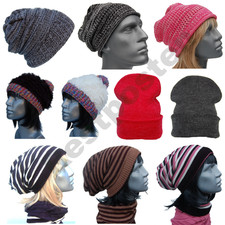 Cool4 CAPPELLI UNISEX