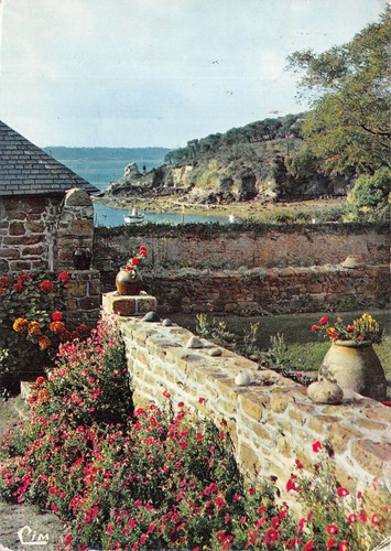 Ile brehat n - 22-ile, de